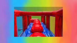 813.322.2424.zip20 2012 1743611578 Wipeout Big Red Balls