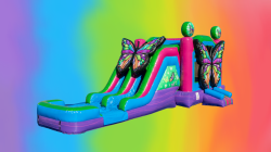 813.322.2424.zip20 2013 1743612020 Butterfly Dual Lane Combo
