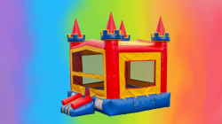 813.322.2424.zip20 2017 1743612723 Circus 2.0 Bounce House