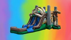 813.322.2424.zip20 2018 1743700373 Jurassic Island Dual Lane Combo