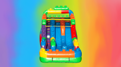 813.322.2424.zip20 2022 1743700887 15 Ft Mega Blocks Dual Lane Slide