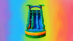 813.322.2424.zip20 2025 1743705599 18 Ft Tropical Emerald Dual Lane Slide