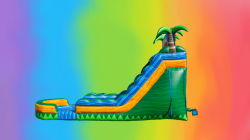 813.322.2424.zip20 2026 1743705599 18 Ft Tropical Emerald Dual Lane Slide