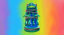 813.322.2424.zip20 2027 1743706493 22 Ft Tiki Falls Dual Lane Slide