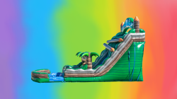 813.322.2424.zip20 2029 1743706493 22 Ft Tiki Falls Dual Lane Slide