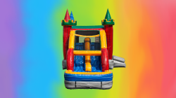 813.322.2424.zip20 2033 1744384211 Fiesta Dual Lane Combo