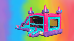 813.322.2424.zip20 2037 1744051236 Bubble Gum Dual Lane Combo