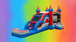 813.322.2424.zip20 2039 1744051582 Superhero Dual Lane Combo