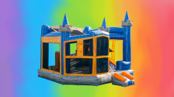 813.322.2424.zip20 203 1744052490 Orange Crush 5-1 Combo