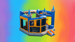 813.322.2424.zip20 204 1744052490 Orange Crush 5-1 Combo