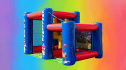 813.322.2424.zip20 207 1743611030 Mega Football Challenge
