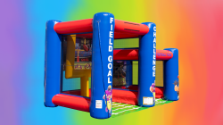 813.322.2424.zip20 208 1743611030 Mega Football Challenge