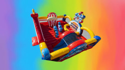 MgyFD0R9 1744145786 Carnival Toddler Playground