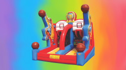 basketball20game203 1744145687 Shooting Stars Basketball
