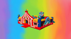 vi8lu L4 1744145786 Carnival Toddler Playground
