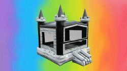 8d09392b 832c 410e bfd2 eef6331ac277 1746304809 Gothic Bounce House