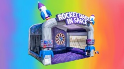e155fb3b 3ae8 4bf6 9699 c0c78aa36fcd 1752515289 Rocket Darts