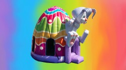 Giant20Easter20Bunny20Bounce20House 1769175498 Giant Easter Bunny Bounce House