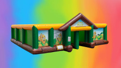 05646f36 e946 41b1 9ed1 e47e49dba617 1771001763 Inflatable Corn Maze