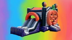 069e8310 f603 4a5e 8d08 2dede1514b8f 1771001127 Pumpkin Dual Lane Combo