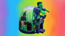 280daf18 ae9b 4c7e 8bad e3a905768ad5 1771001335 Giant Frankenstein Bounce House
