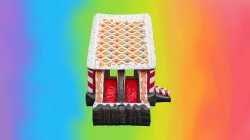 2cb2605f 7784 4f9b 9e04 9feda8577d4e 1771001553 Gingerbread Dual Lane Combo