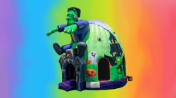 3f27f56c b323 4689 8b85 7e55a0480f53 1771001335 Giant Frankenstein Bounce House