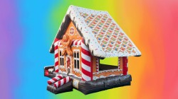 572d5fbd c58d 4732 8b5b 9e51d03ebd71 1771001553 Gingerbread Dual Lane Combo