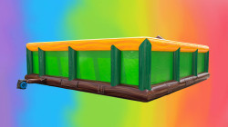 7389e0b6 9082 4d4d 9f24 9997543b7719 1771001763 Inflatable Corn Maze