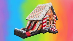 80e20e33 9168 41bf a3a9 8519b8106c99 1771001552 Gingerbread Dual Lane Combo