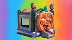 894f0608 cafe 4c41 befc 1e2791fcc082 1771000986 Pumpkin Bounce House