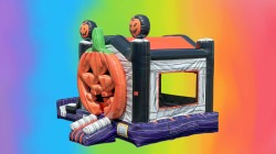 aec28ac0 2827 4c21 8ae4 9356b9115aa0 1771001127 Pumpkin Dual Lane Combo