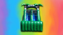 ba2f6210 caeb 482c 9635 9625a69d6013 1771000751 47 Ft Rainforest Dual Lane Obstacle Course