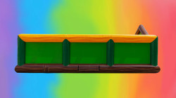 dad92766 dabe 438d bddc efad67c1839e 1771001763 Inflatable Corn Maze